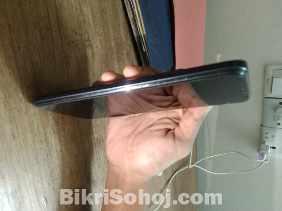 ITel